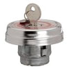 Stant 10580 Fuel Tank Cap Stant Regular Locking Fuel Cap