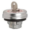 10582 by STANT - Stant Regular Locking Fuel Cap