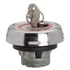 Stant 10583 Fuel Tank Cap Stant Regular Locking Fuel Cap