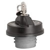Stant 10591 Fuel Tank Cap Stant Regular Locking Fuel Cap