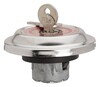 Stant 10592 Fuel Tank Cap Stant Regular Locking Fuel Cap