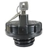 Stant 10594 Fuel Tank Cap Stant Regular Locking Fuel Cap
