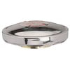 10623 by STANT - Stant OE Equivalent Fuel Cap