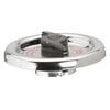 Stant 10624 Fuel Tank Cap Stant OE Equivalent Fuel Cap