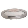 Stant 10625 Fuel Tank Cap Stant OE Equivalent Fuel Cap