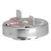 Stant 10632 Fuel Tank Cap Stant OE Equivalent Fuel Cap