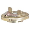Stant 10640 Fuel Tank Cap Stant OE Equivalent Fuel Cap