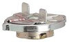 Stant 10646 Fuel Tank Cap Stant OE Equivalent Fuel Cap