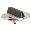 10649 by STANT - Stant OE Equivalent Fuel Cap