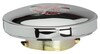 Stant 10702 Fuel Tank Cap Stant OE Equivalent Fuel Cap