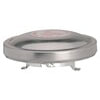 Stant 10704 Fuel Tank Cap Stant OE Equivalent Fuel Cap