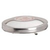 Stant 10705 Fuel Tank Cap Stant OE Equivalent Fuel Cap