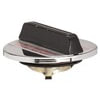 Stant 10727 Fuel Tank Cap Stant OE Equivalent Fuel Cap