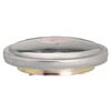 10741 by STANT - Stant OE Equivalent Fuel Cap