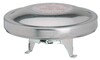 10742 by STANT - Stant OE Equivalent Fuel Cap