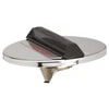 10746 by STANT - Stant OE Equivalent Fuel Cap