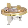 10749 by STANT - Stant OE Equivalent Fuel Cap