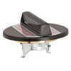 10800 by STANT - Stant OE Equivalent Fuel Cap