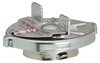 10806 by STANT - Stant OE Equivalent Fuel Cap