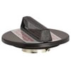 Stant 10811 Fuel Tank Cap Stant OE Equivalent Fuel Cap