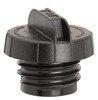 Stant 10817 Fuel Tank Cap Fuel Cap For 1 49/64" Filler Neck