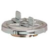 Stant 10818 Fuel Tank Cap Stant OE Equivalent Fuel Cap