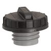 Stant 10819 Fuel Tank Cap Stant Pre-Release Fuel Cap