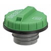 Stant 10819D Fuel Tank Cap Stant Diesel Only Pre-Release Fuel Cap