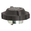 10821 by STANT - Stant Pre-Release Fuel Cap