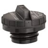 Stant 10822 Fuel Tank Cap Stant OE Equivalent Fuel Cap