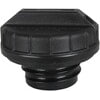 10823 by STANT - Stant Pre-Release Fuel Cap