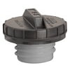 10825 by STANT - Stant OE Equivalent Fuel Cap