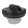 Stant 10826 Fuel Tank Cap Stant OE Equivalent Fuel Cap