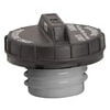 Stant 10827 Fuel Tank Cap Stant OE Equivalent Fuel Cap