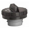 10830 by STANT - Stant OE Equivalent Fuel Cap