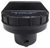 Stant 10832 Fuel Tank Cap Stant OE Equivalent Fuel Cap