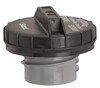 10833 by STANT - Stant OE Equivalent Fuel Cap
