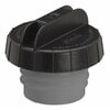 Stant 10834 Fuel Tank Cap Stant OE Equivalent Fuel Cap