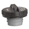 Stant 10835 Fuel Tank Cap Stant OE Equivalent Fuel Cap