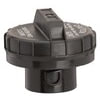 Stant 10836 Fuel Tank Cap Stant OE Equivalent Fuel Cap