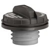 Stant 10837 Fuel Tank Cap Stant OE Equivalent Fuel Cap