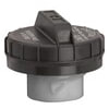 Stant 10838 Fuel Tank Cap Stant OE Equivalent Fuel Cap