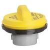 Stant 10838Y Fuel Tank Cap Stant Flex Fuel Regular Fuel Cap