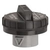 10839 by STANT - Stant OE Equivalent Fuel Cap