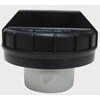 10841 by STANT - Cap fuel vacuum only non-locking