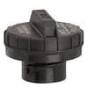 Stant 10842 Fuel Tank Cap Stant OE Equivalent Fuel Cap