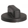 Stant 10843 Fuel Tank Cap Stant OE Equivalent Fuel Cap