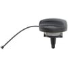 10844 by STANT - Stant OE Equivalent Fuel Cap