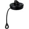 Stant 10845 Fuel Tank Cap Stant OE Equivalent Fuel Cap