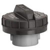 10847 by STANT - Stant OE Equivalent Fuel Cap